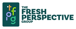 TheFreshPerspectiveGroup_logo_fullcolor_rgb