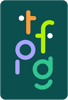 TheFreshPerspectiveGroup_logomark_fullcolor_rgb-1