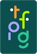 TheFreshPerspectiveGroup_logomark_fullcolor_rgb-1